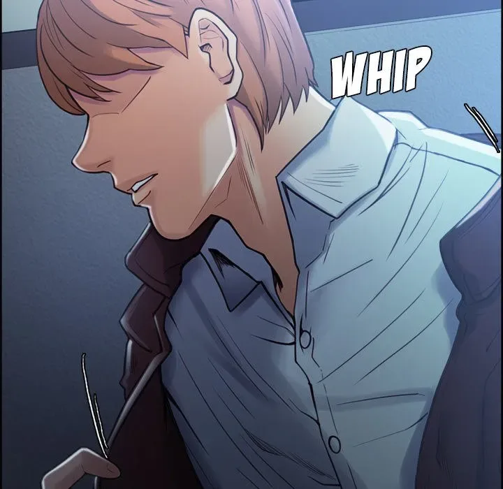 Chapter 44 — Page 64