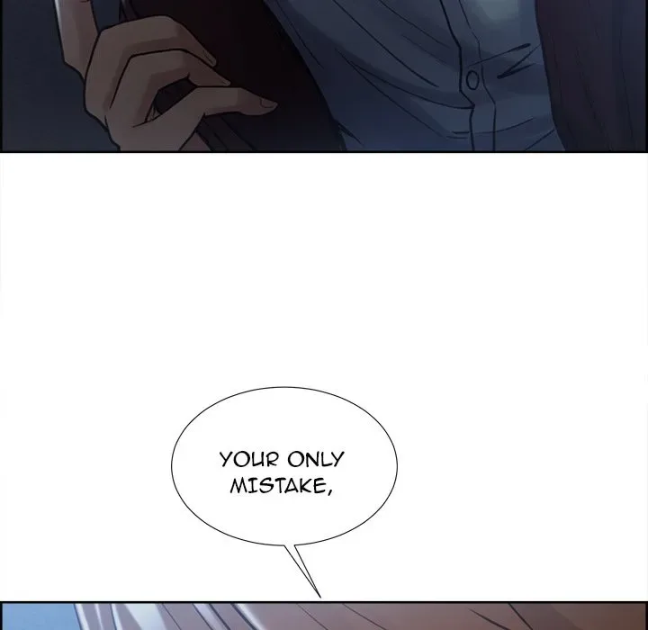 Chapter 44 — Page 65