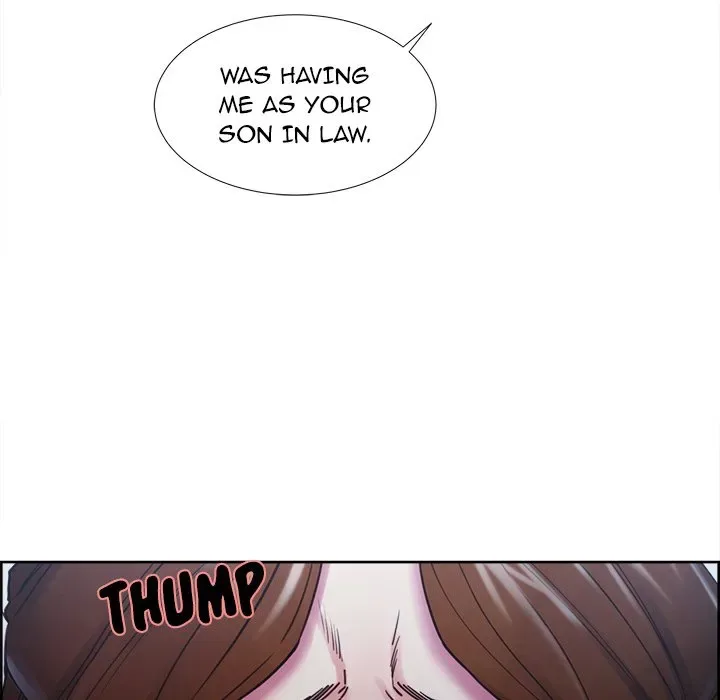 Chapter 44 — Page 67