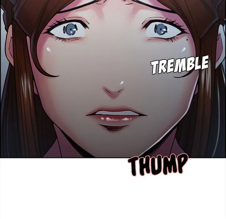 Chapter 44 — Page 68