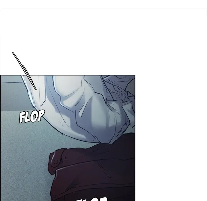 Chapter 44 — Page 69