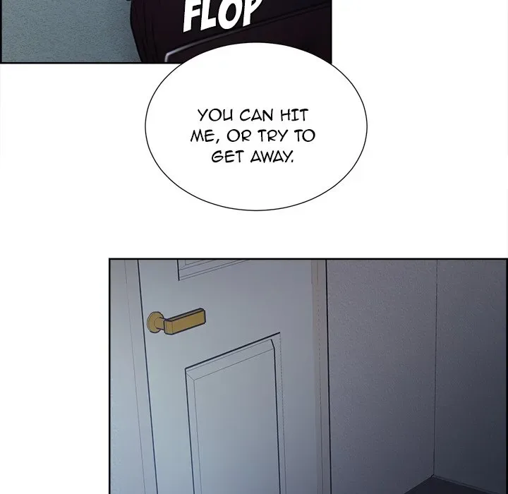Chapter 44 — Page 70