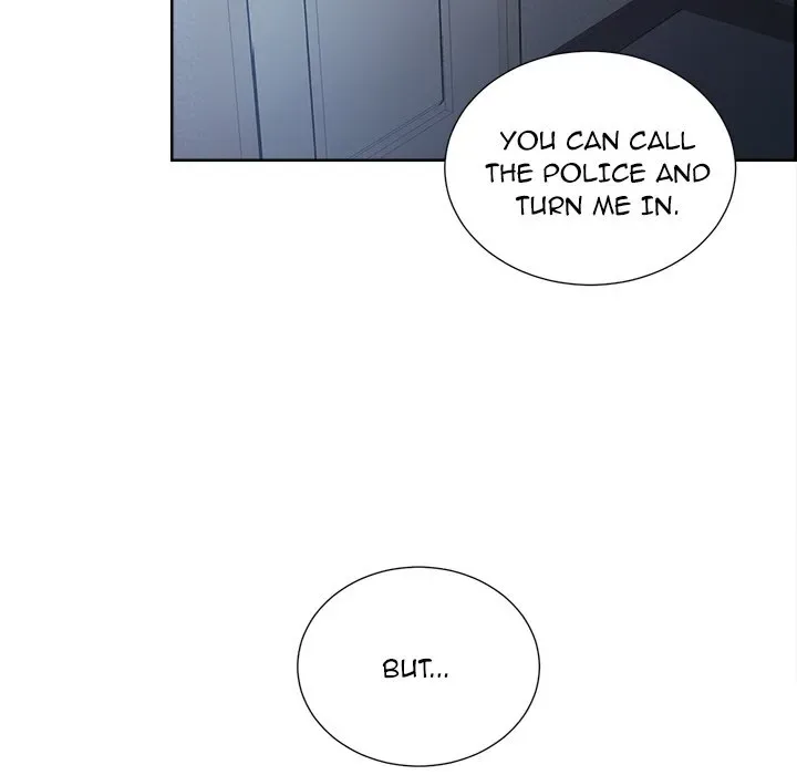 Chapter 44 — Page 71