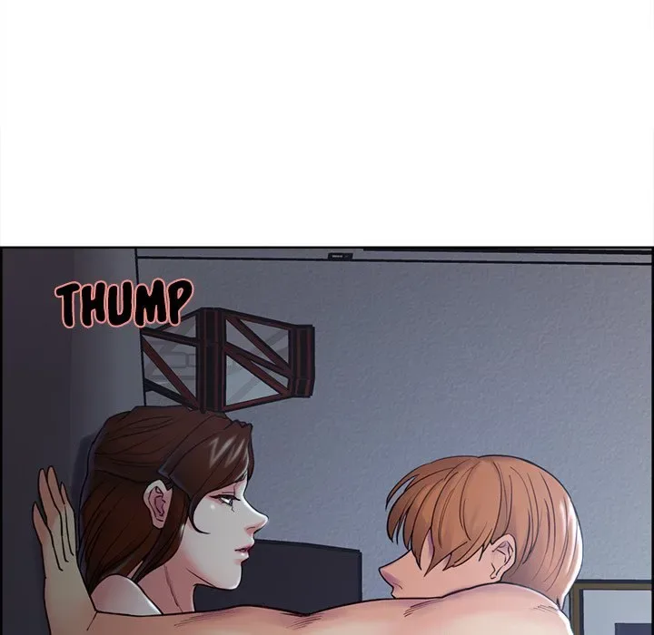 Chapter 44 — Page 72