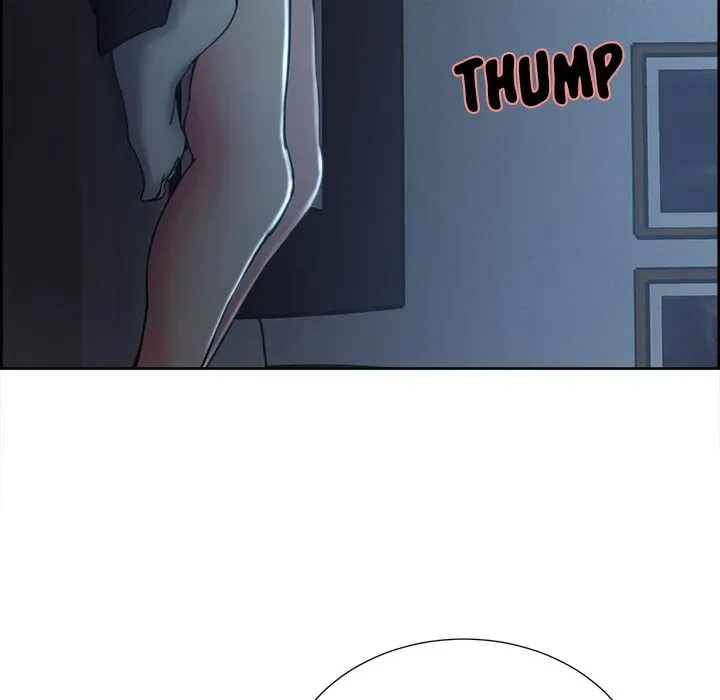 Chapter 44 — Page 74