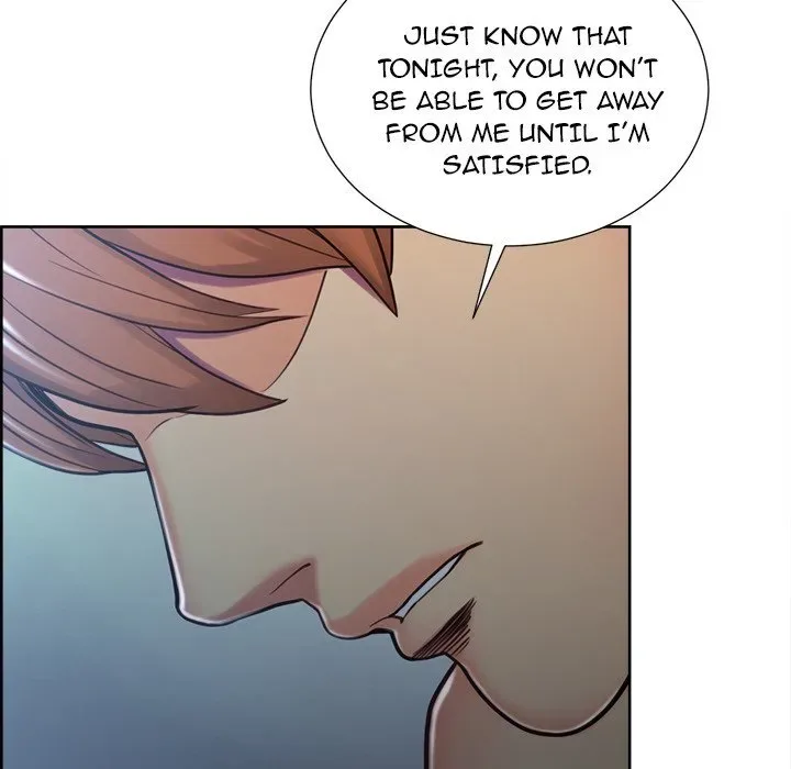 Chapter 44 — Page 75