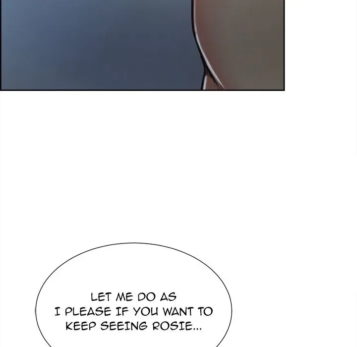 Chapter 44 — Page 76