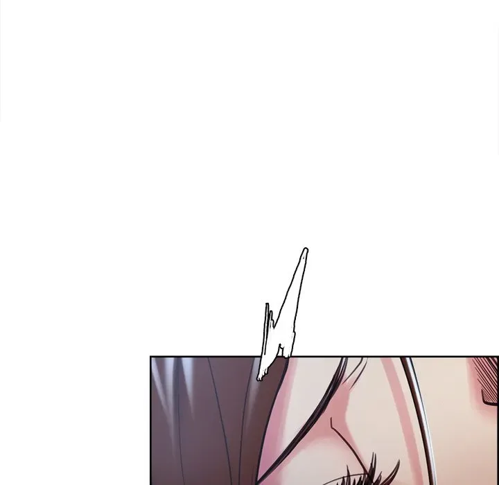 Chapter 44 — Page 78