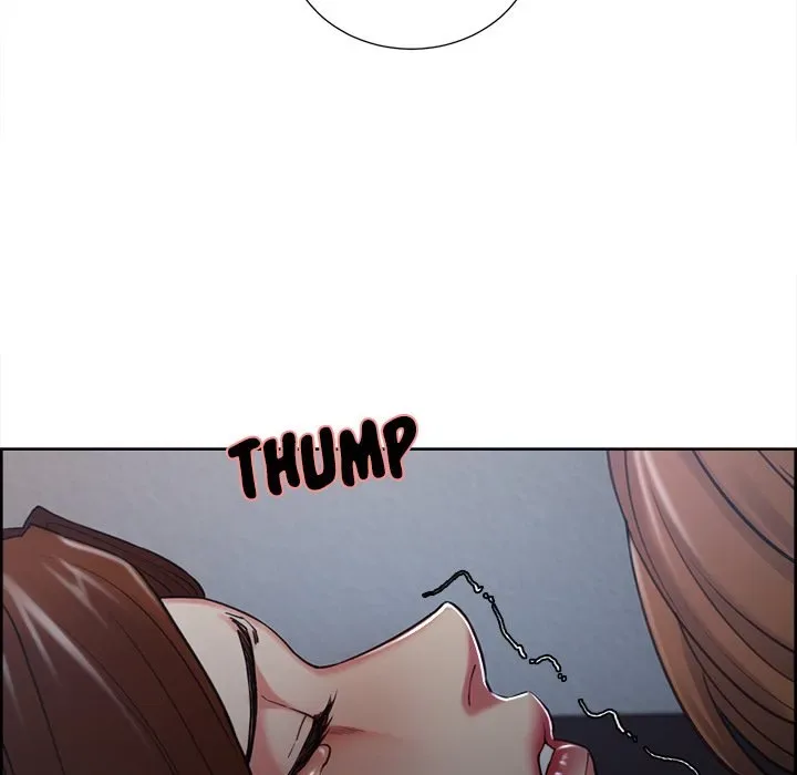 Chapter 44 — Page 81