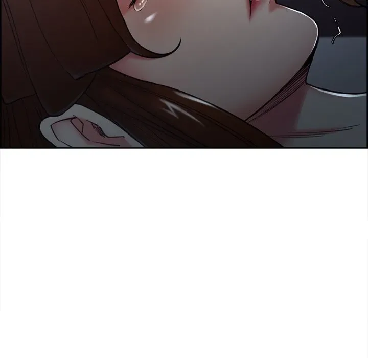 Chapter 44 — Page 82