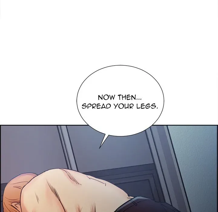 Chapter 44 — Page 84