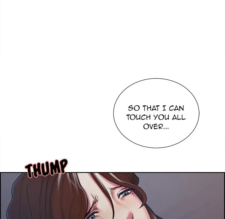 Chapter 44 — Page 86