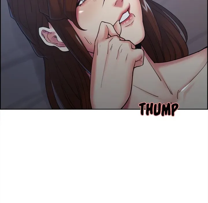 Chapter 44 — Page 87