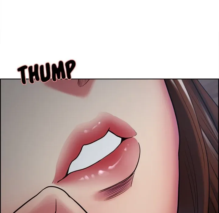 Chapter 44 — Page 88