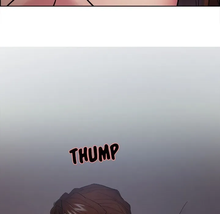 Chapter 44 — Page 89