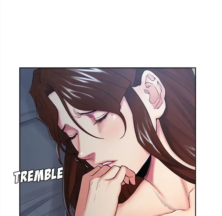 Chapter 45 — Page 3