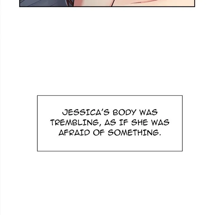 Chapter 45 — Page 4