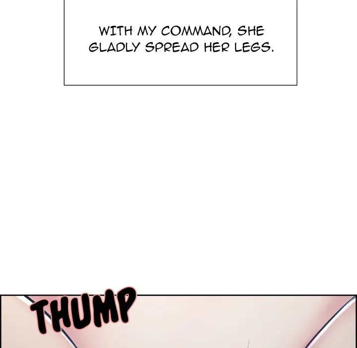 Chapter 45 — Page 10