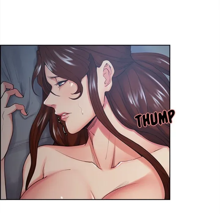 Chapter 45 — Page 13
