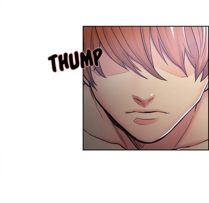 Chapter 45 — Page 14