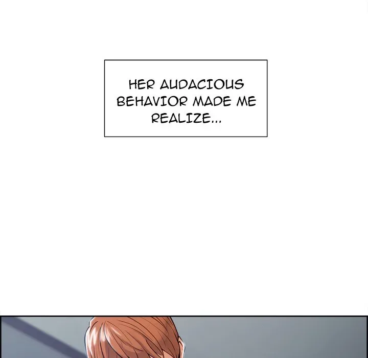 Chapter 45 — Page 15