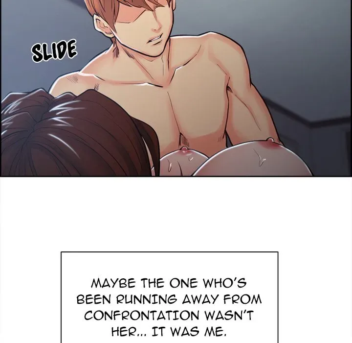 Chapter 45 — Page 16