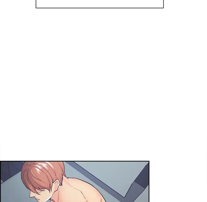Chapter 45 — Page 17