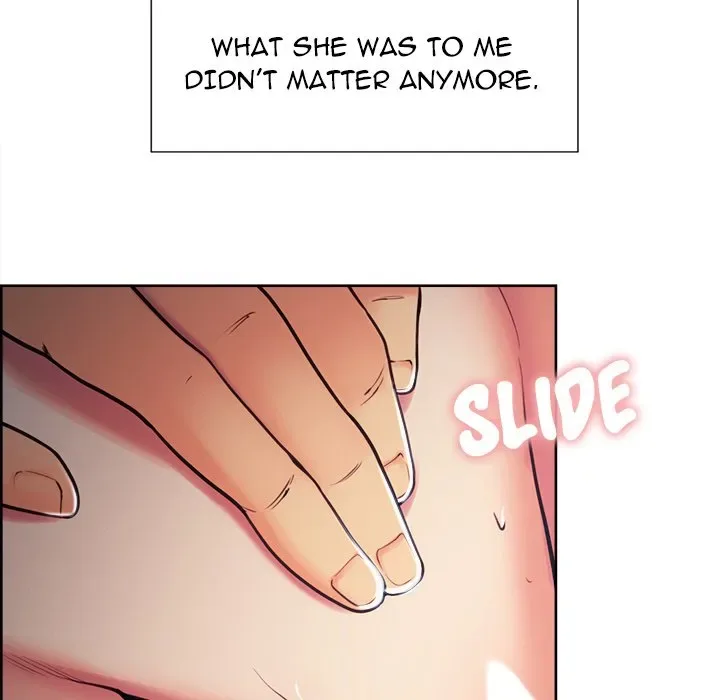 Chapter 45 — Page 21