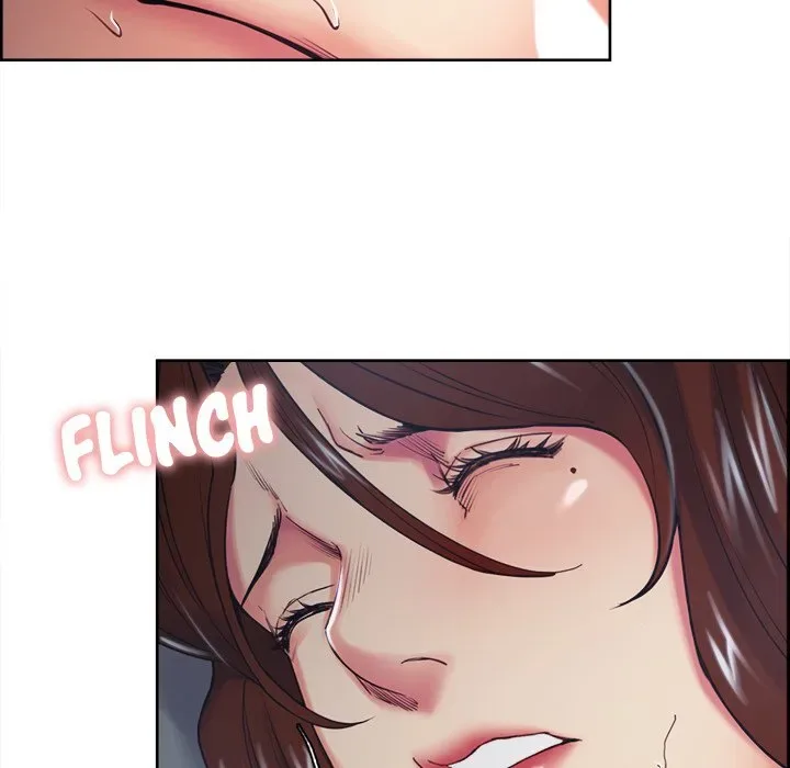 Chapter 45 — Page 22