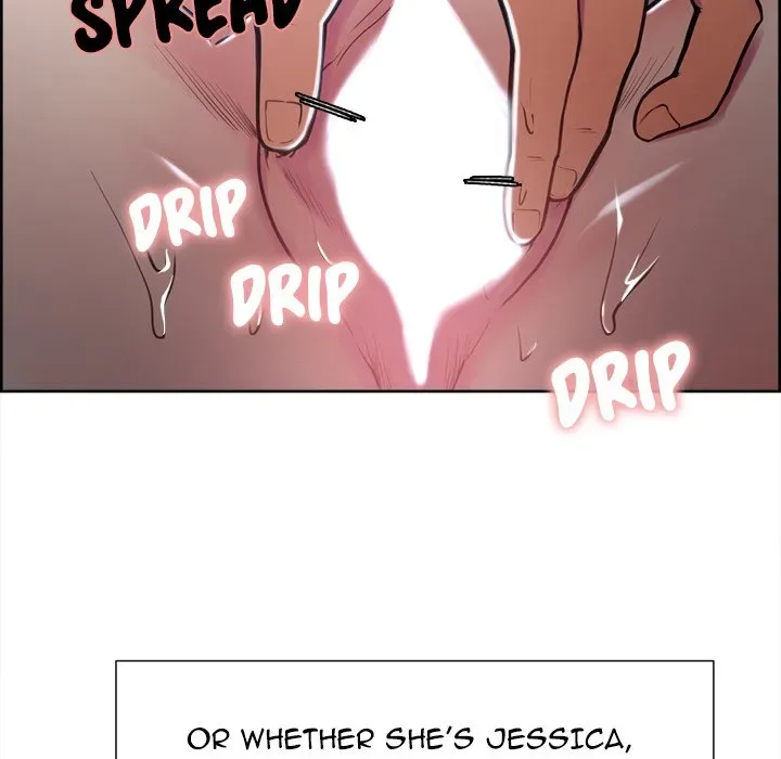 Chapter 45 — Page 25
