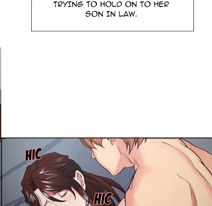 Chapter 45 — Page 26