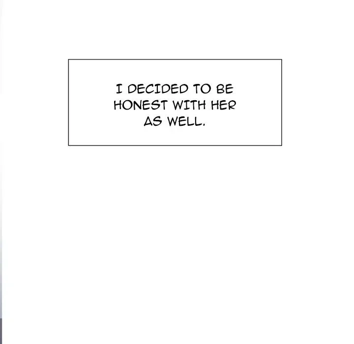 Chapter 45 — Page 29