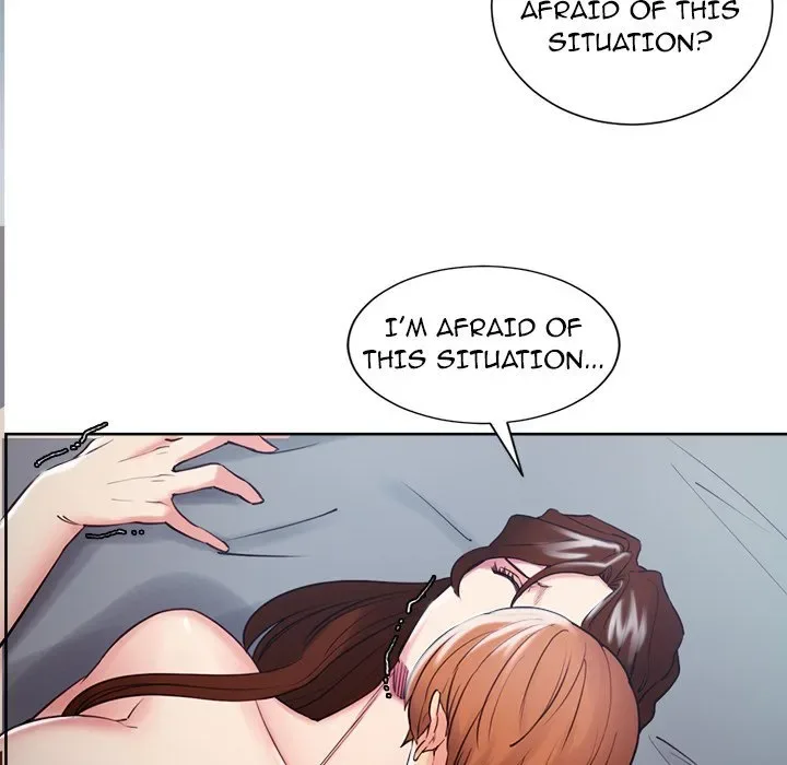 Chapter 45 — Page 32