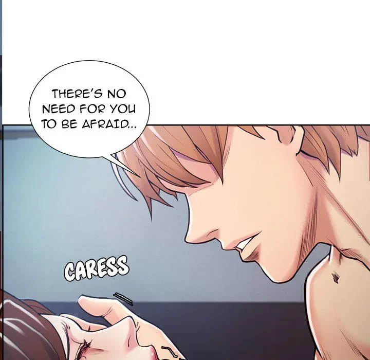 Chapter 45 — Page 34