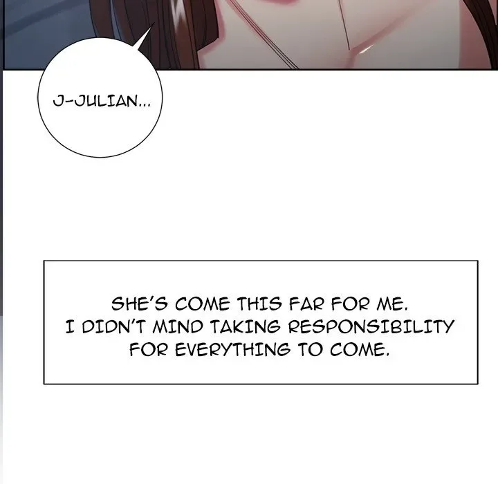 Chapter 45 — Page 37