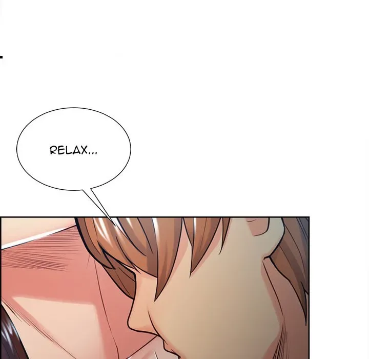Chapter 45 — Page 38