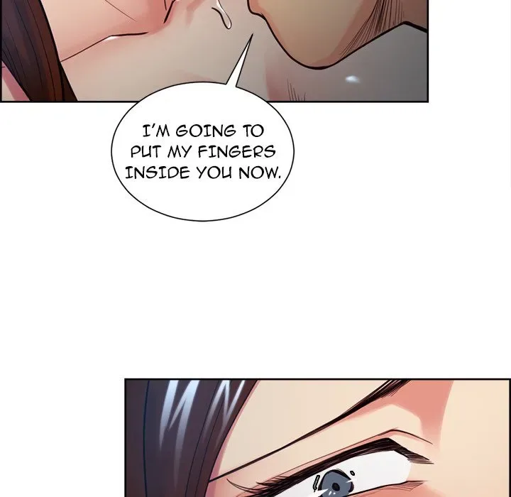 Chapter 45 — Page 39
