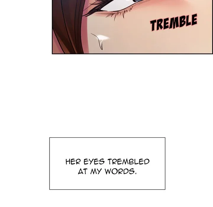 Chapter 45 — Page 40