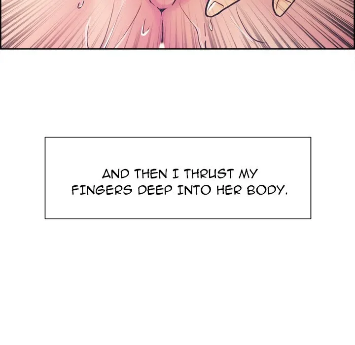 Chapter 45 — Page 44
