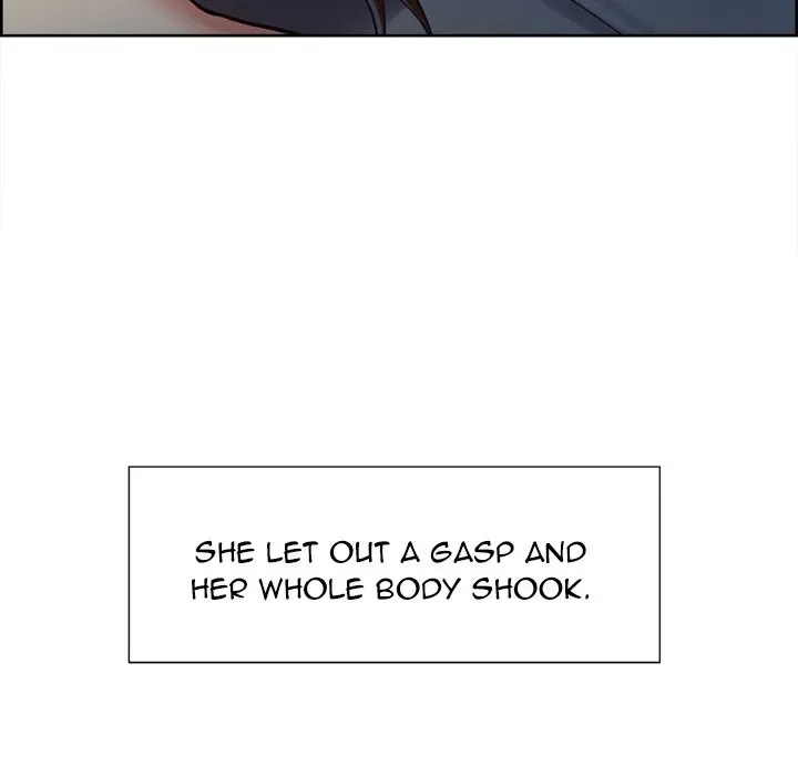 Chapter 45 — Page 48