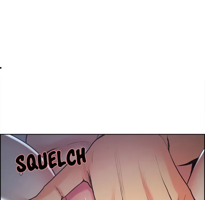 Chapter 45 — Page 49