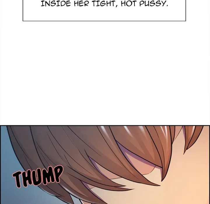 Chapter 45 — Page 51