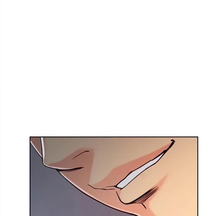 Chapter 45 — Page 53