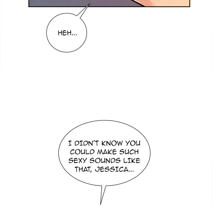 Chapter 45 — Page 54