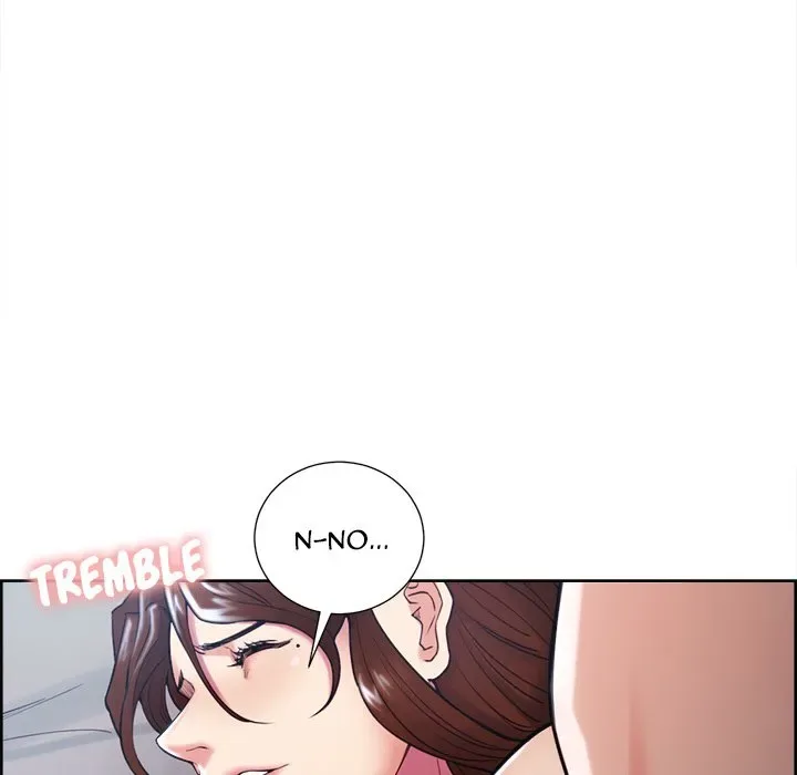 Chapter 45 — Page 56