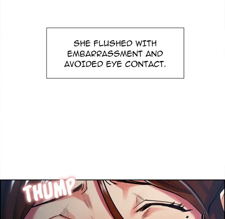Chapter 45 — Page 58