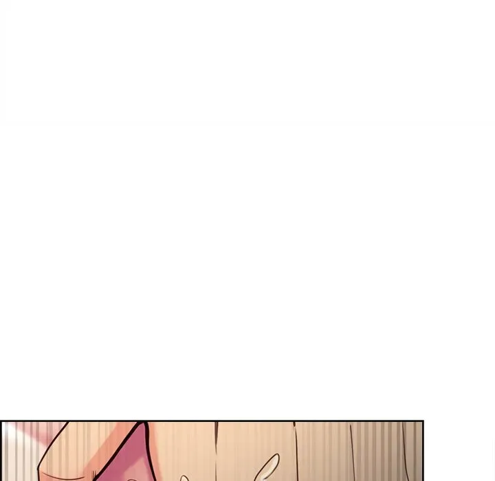 Chapter 45 — Page 61
