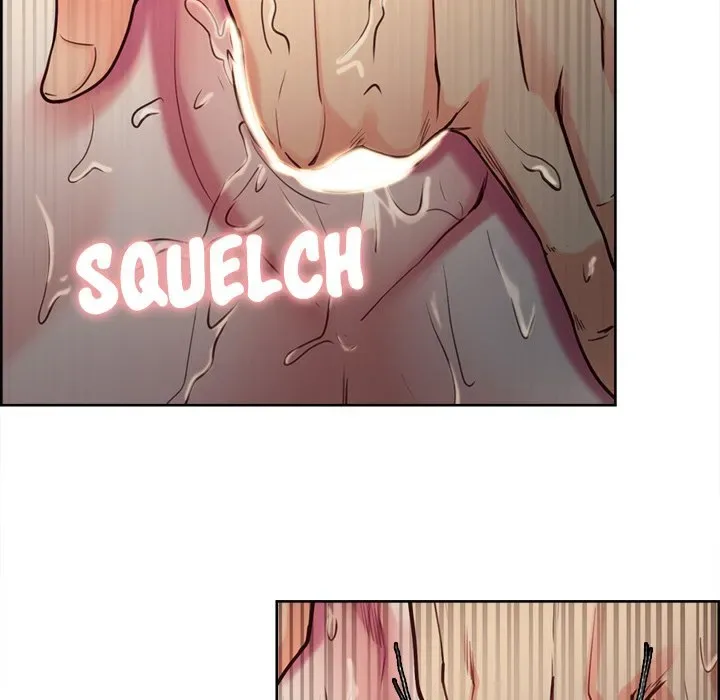 Chapter 45 — Page 62