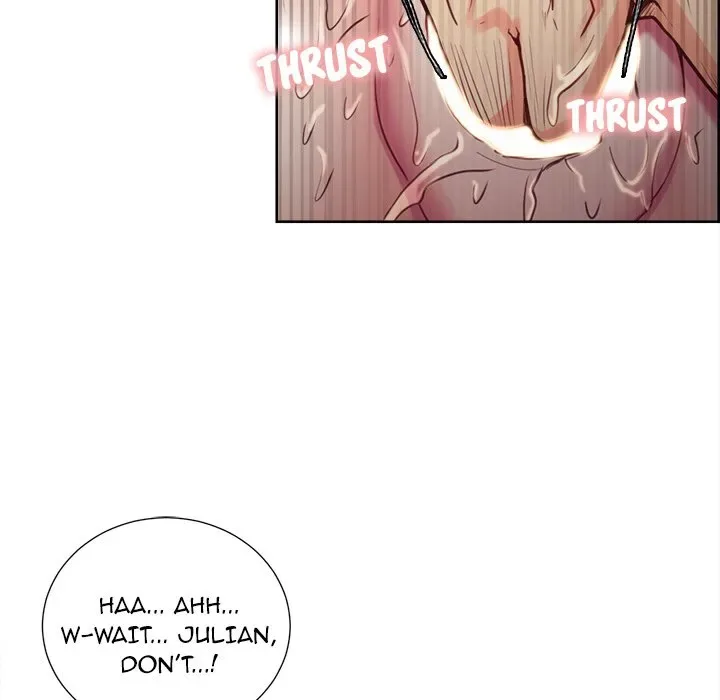 Chapter 45 — Page 63