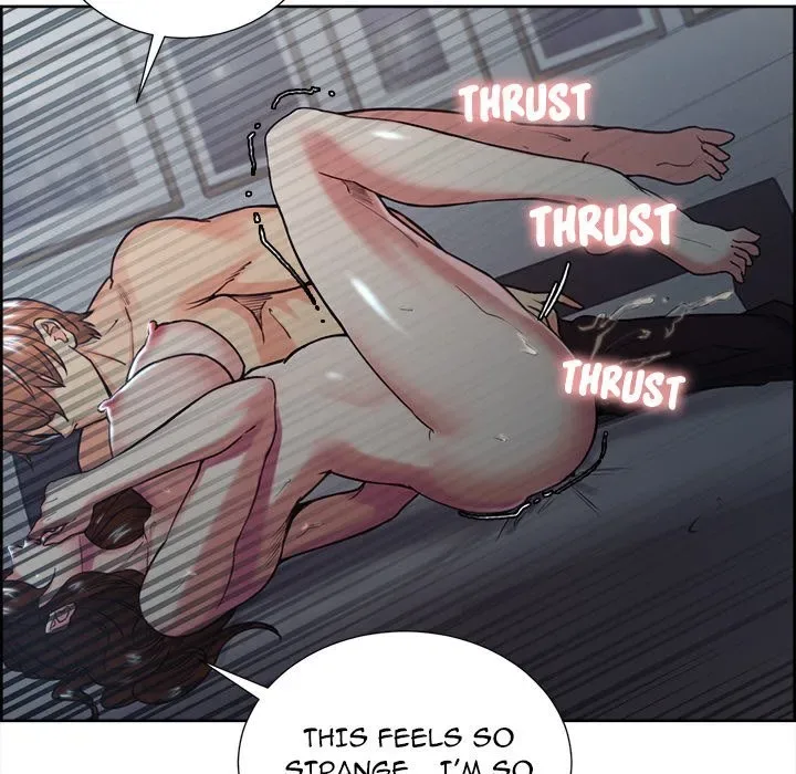 Chapter 45 — Page 64
